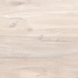 New Trend Play Wood GP40PLY08L Керамогранит лаппатированный 600*600 (5 шт в уп/54 м в пал)