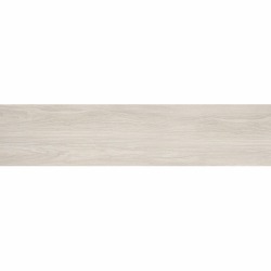 GFA92SND04R керамогранит матовый Alma Ceramica Sandal 200*900 (9 шт в уп/72,9 м в пал)