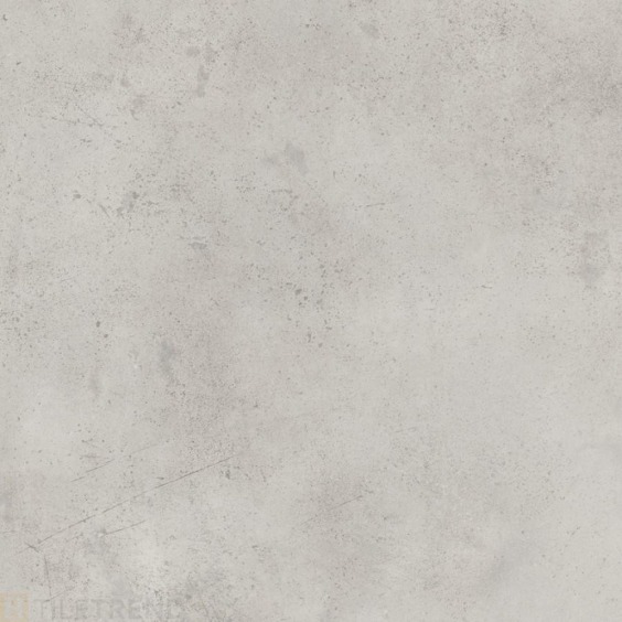 Керамогранит Миллениум Сильвер 60x60 (Italon) #1 Керамогранит Миллениум Сильвер 60x60 (Italon) #1