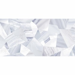 TWU09BGM017 плитка облицовочная Alma Ceramica Bergamo 249*500 (12 шт в уп/80,676 м в пал)