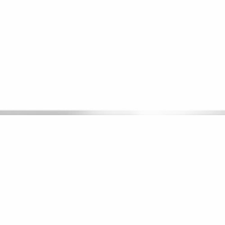 Frieze Platina BW0FRZ66 Бордюр 12х900х9 (80 шт. в уп.)