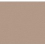 Обои флизелиновые Loymina A La Prima Jersey Pm 8, 012, 10х1 м