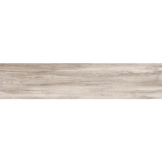 Delacora Exotic Wood Gris GP2090EXC05R Керамогранит sugar-эффект 200*900 (9 шт в уп/72,9 м в пал) #12