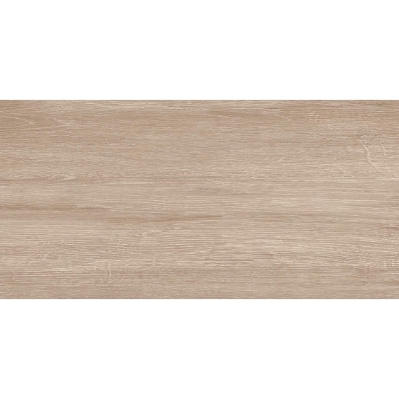 Delacora Cedar D30018M Керамогранит матовый  300*600 (8 шт в уп/46,08  м в пал) #17