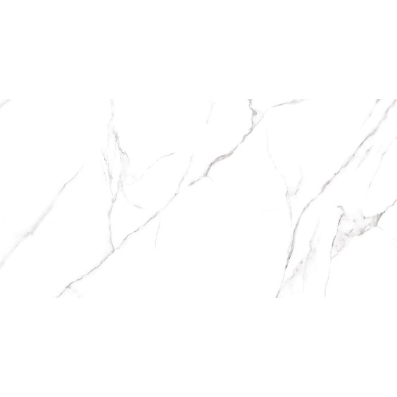 GFU60120CRR00R керамогранит матовый Alma Ceramica Carrara 600*1200 (2 шт в уп/46,08 м в пал) #6