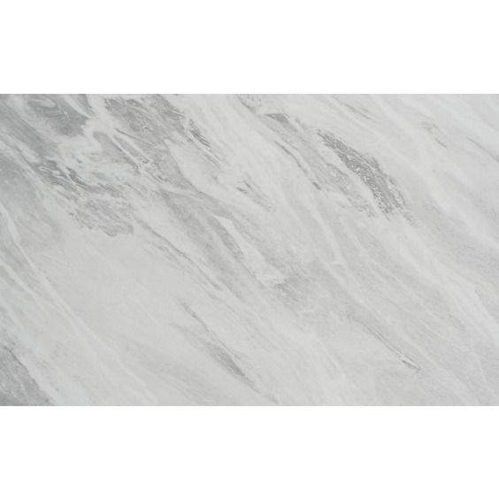 Столешница «Скиф» Этория арт. 293, 4200 x 600 x 38 мм #2