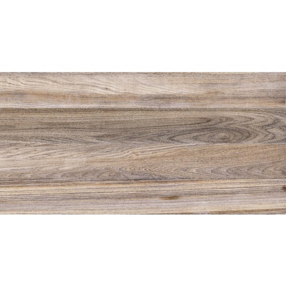 TWU09DBL404 плитка облицовочная Alma Ceramica Dublin 249*500 (12 шт в уп/80,676 м в пал) #7