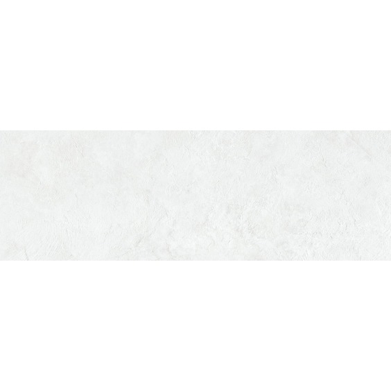 TWU3090LAN07R плитка облицовочная Alma Ceramica Land 300*900 (5 шт в уп/54  м в пал) #13