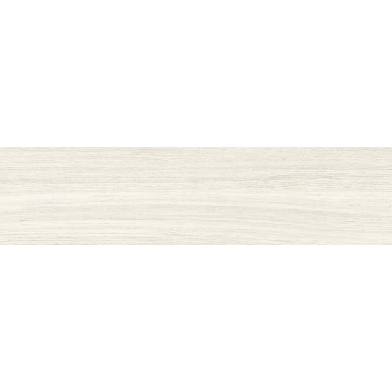 New Trend Extrawood Gray GP1560EXR15 Керамогранит матовый 151*602 (20 шт в уп/72,8 м в пал) #8