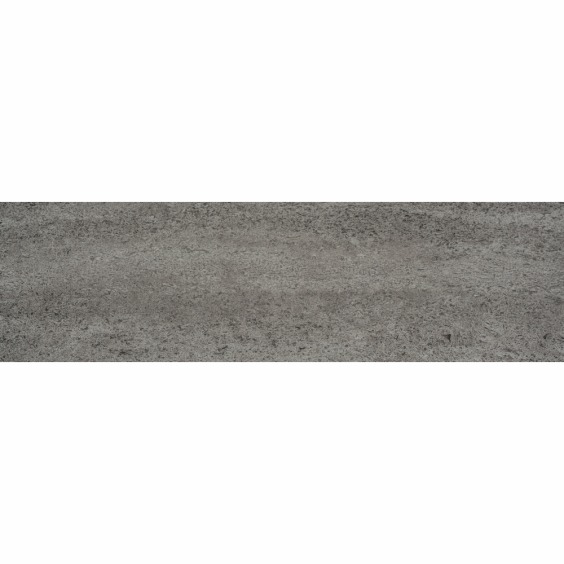 Кромка пластиковая без клея «Скиф» Травертин Феллини арт. 104, 3000 x 32 мм #1