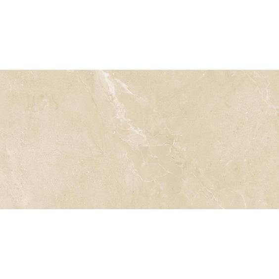 Artkera Group Altai Beige GP36ALA11 Керамогранит матовый 300*600 (8 шт в уп/57,6 м в пал) #17