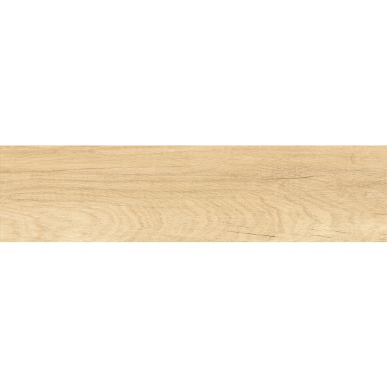 New Trend Sunbau Oak GP1560SAB11 Керамогранит sugar-эффект 151*602 (20 шт в уп/72,8 м в пал) #5