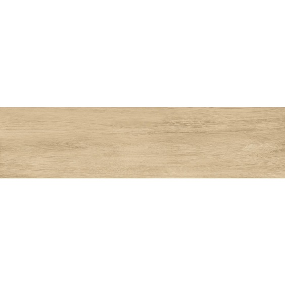 New Trend Nutwood GP1560NUT11 Керамогранит sugar-эффект 151*602 (20 шт в уп/72,8 м в пал) #7