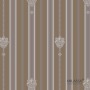 Обои флизелиновые Milassa Swan Sw6, 010, 10х1 м
