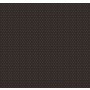 Обои флизелиновые Milassa Mirabelle MR7, 010/1, 10х1 м
