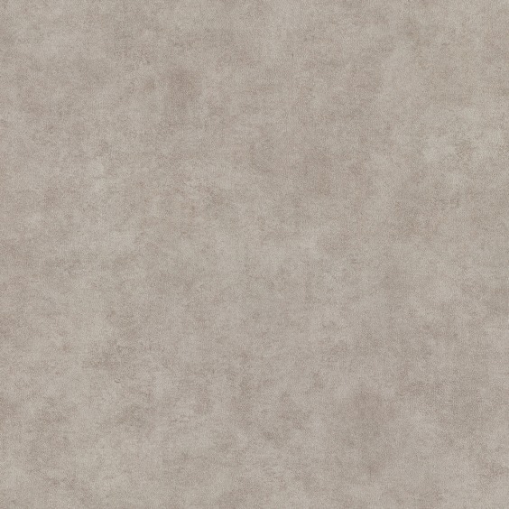 Обои виниловые на флизелиновой основе Alessandro Allori Argiano 15029-11, 1,06*10 м #1