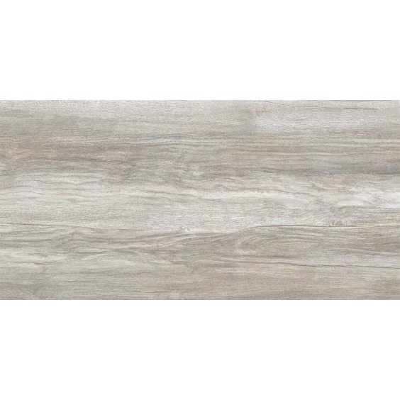 GFA3060FER74R керамогранит матовый Alma Ceramica Ferro 300*600 (9 шт в уп/64,8 м в пал) #9