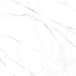 GFU04NCL07R керамогранит матовый Alma Ceramica Neo Calacatta 600*600 (4 шт в уп/43,2 м в пал)