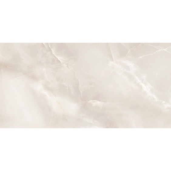 TWA3060AZM04 Настенная облицовочная плитка Alma Ceramica Azimut 300*600 (11 шт в уп/63,36 м в пал) #17