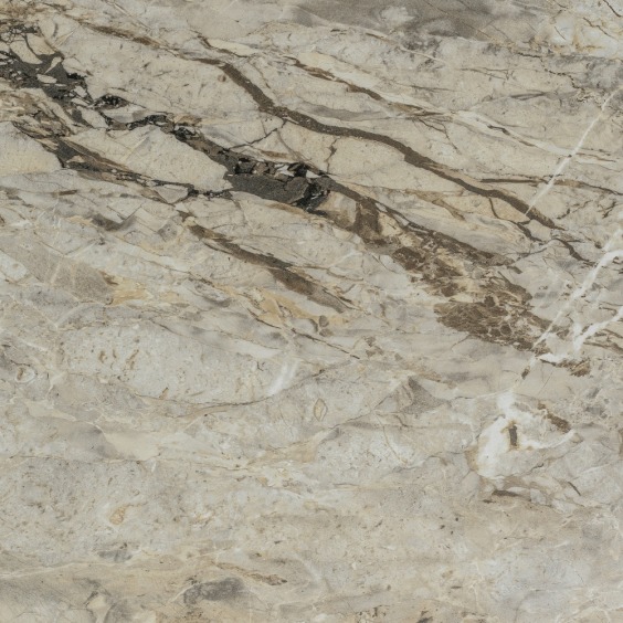 Фартук для кухни «Скиф» Версаль глянец арт. 190, 4200 x 600 x 6 мм #1