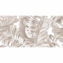 DWU09BNT004 декор Alma Ceramica Bonita 249*500 (8 шт. в коробке)