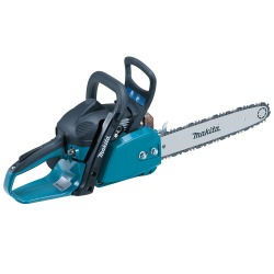 Бензопила, MAKITA /EA3502S40B