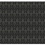 Обои флизелиновые Loymina Gallery Classic Moroccan Trellis GC2, 011, 10х1 м