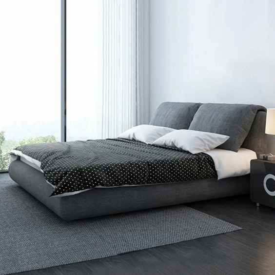 Кровать Катерина, 1800х2000 мм #3