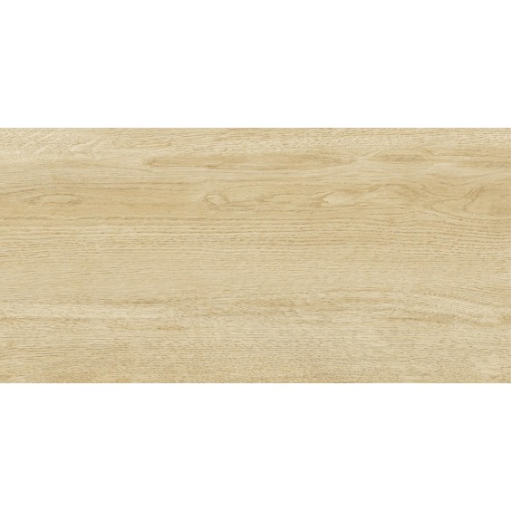 Delacora Walnut Light D30015M Керамогранит матовый  300*600 (8 шт в уп/46,08  м в пал) #42
