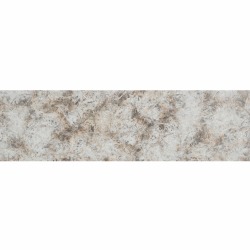 Кромка пластиковая с клеем «Скиф» Волшебное дерево светлое арт. 032, 3000 x 50 мм