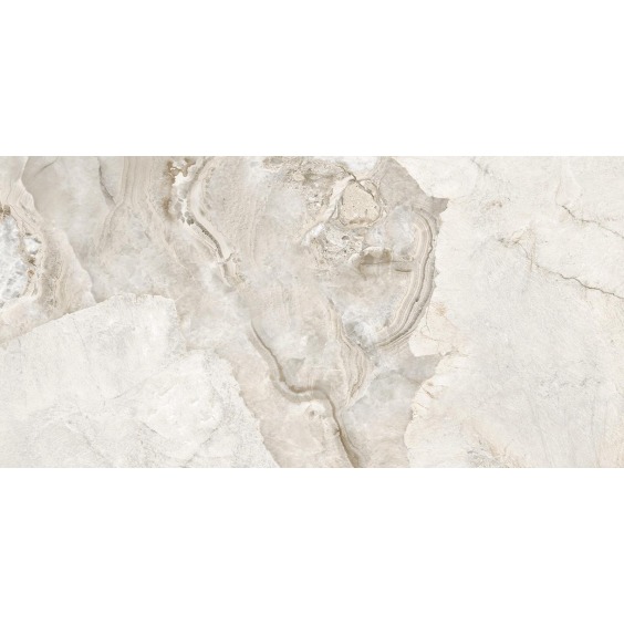 New Trend Seashell D120256LG Керамогранит лаппатированный граниль 1200*600 (2 шт в уп/41,76  м в пал) #21