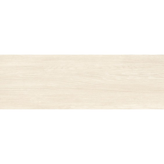 TWU3090PAT04R Настенная облицовочная плитка Alma Ceramica Patio 300*900 (5 шт в уп/54  м в пал) #6