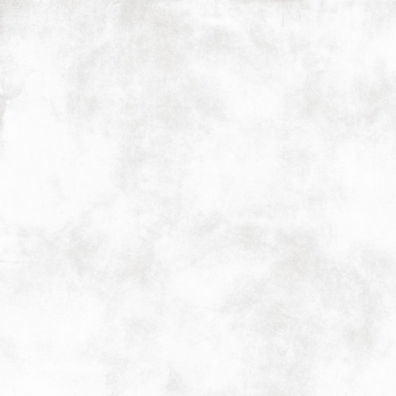 GFU6060SUL00R керамогранит матовый Alma Ceramica Soul  600*600 (5 шт в уп/54 м в пал) #7