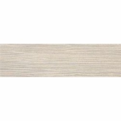 Кромка ПВХ Rehau Сосна Лоредо арт. 1309W, 35 x 2 мм, 1 метр