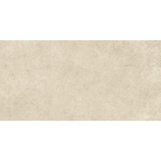 Artkera Group Microcement Bronze GP60120MIM31M Керамогранит матовый 600*1200*9,5 (2 шт в уп/43,2 м в пал) #8
