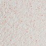 Жидкие обои Silk Plaster Экодекор (EcoDecor) 101 1 кг Бело-розовый