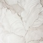 Обои мотив Victoria Stenova Ferrara 285914