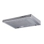 Maunfeld MPA 50 Inox вытяжка