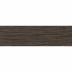 Кромка ABS AGT Лён тёмный арт. 379, 22 x 1 мм, 1 метр