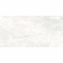 New Trend Salt White D120244L Керамогранит лаппатированный карвинг 1200*600 (2 шт в уп/41,76  м в пал)