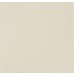 Обои виниловые на флизелиновой основе Andrea Rossi Spectrum Plus 54353-16, 1,06*10 м