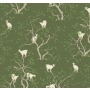 Обои флизелиновые Loymina Origins Argania Als5, 002, 10х1 м