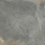 Delacora Stoncrete Vintage D60224M Керамогранит матовый карвинг 600*600 (4 шт в уп/43,2 м в пал)