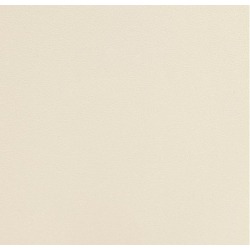 Обои виниловые на флизелиновой основе Andrea Rossi Spectrum Plus 54355-3, 1,06*10 м