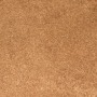 Жидкие обои Silk Plaster Victoria Du Monde Versailles II 1123 1 кг Золотистая медь
