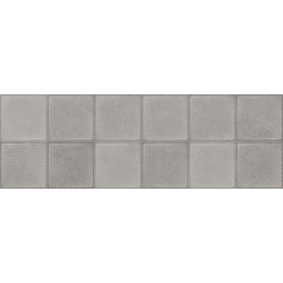 TWU3090CUB70R плитка облицовочная Alma Ceramica Cube 300*900 (5 шт в уп/54 м в пал) #7 TWU3090CUB70R плитка облицовочная Alma Ceramica Cube 300*900 (5 шт в уп/54 м в пал) #7