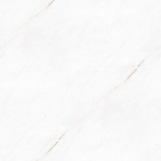 Столешница Form and Style Эльбрус FS128 S1, 4100 x 1200 x 38 мм #1