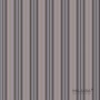 Обои флизелиновые Milassa Joli6, 007, 10х1 м