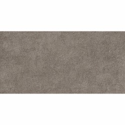 TWU2550DCV40 плитка облицовочная рельефная Alma Ceramica Discover 249*500 (9 шт в уп/63,897 м в пал)