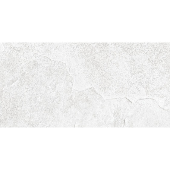 GFA3060FJO07R керамогранит матовый Alma Ceramica Fjord 300*600 (9 шт в уп/64,8 м в пал) #11